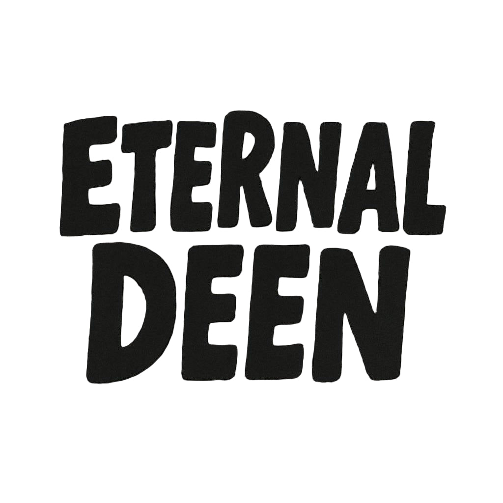 EternalDeen